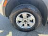 29 thumbnail image of  2024 Ford Ranger XL