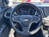 14 thumbnail image of  2022 Chevrolet Equinox LT