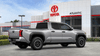 13 thumbnail image of  2025 Toyota Tacoma TRD Off-Road
