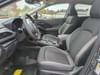 9 thumbnail image of  2025 Subaru Crosstrek Limited