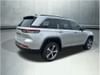 9 thumbnail image of  2025 Jeep Grand Cherokee Limited
