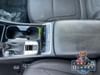 24 thumbnail image of  2024 Hyundai Tucson SEL