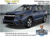 1 thumbnail image of  2023 Subaru Ascent Premium