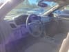 10 thumbnail image of  2017 Chevrolet Traverse LS