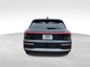 5 thumbnail image of  2025 Audi All-new Q5