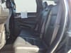 30 thumbnail image of  2021 Jeep Grand Cherokee Limited