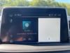17 thumbnail image of  2022 Chevrolet Tahoe LT