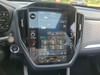 26 thumbnail image of  2025 Subaru Forester Premium