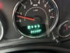24 thumbnail image of  2017 Jeep Wrangler Unlimited Sport
