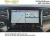 25 thumbnail image of  2022 Jeep Grand Wagoneer Series I