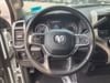 14 thumbnail image of  2024 Ram 2500 Laramie
