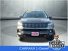 2 thumbnail image of  2022 Jeep Compass Trailhawk