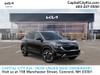 8 thumbnail image of  2026 Kia Seltos S