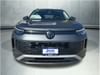8 thumbnail image of  2025 Volkswagen Tiguan 2.0T S