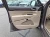 15 thumbnail image of  2021 Jeep Grand Cherokee Overland