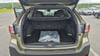 30 thumbnail image of  2025 Subaru Outback Touring XT