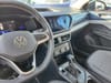 7 thumbnail image of  2022 Volkswagen Taos 1.5T SE