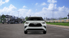 2 thumbnail image of  2026 Toyota Highlander Platinum