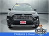 2 thumbnail image of  2020 Toyota RAV4 Limited