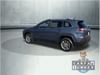 4 thumbnail image of  2021 Jeep Cherokee Latitude Lux