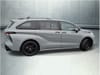 23 thumbnail image of  2025 Toyota Sienna Woodland Edition