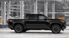 15 thumbnail image of  2026 Toyota Tacoma i-FORCE MAX TRD Off-Road