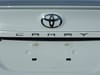 7 thumbnail image of  2024 Toyota Camry SE
