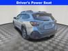 5 thumbnail image of  2023 Subaru Outback Premium