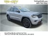 7 thumbnail image of  2020 Jeep Grand Cherokee Trailhawk
