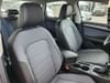 17 thumbnail image of  2025 Volkswagen Jetta 1.5T SE