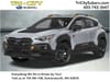 1 placeholder image of  2026 Subaru Crosstrek Wilderness
