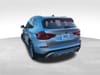 4 thumbnail image of  2019 BMW X3 xDrive30i