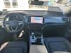 12 thumbnail image of  2026 Volkswagen Atlas Cross Sport 2.0T SE w/Technology