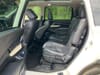 14 thumbnail image of  2019 Subaru Ascent Limited