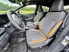 14 thumbnail image of  2025 Subaru Crosstrek Sport
