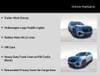 22 thumbnail image of  2026 Volkswagen Atlas 2.0T SEL Premium R-Line