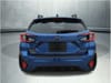 5 thumbnail image of  2025 Subaru Crosstrek Premium