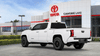 7 thumbnail image of  2025 Toyota Tacoma TRD Sport
