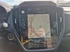 19 thumbnail image of  2026 Subaru Forester Touring