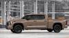 5 thumbnail image of  2026 Toyota Tundra i-FORCE MAX Limited