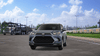 3 thumbnail image of  2026 Toyota Grand Highlander Hybrid XLE