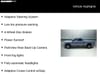29 thumbnail image of  2021 Ram 2500 Laramie