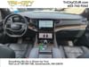 19 thumbnail image of  2022 Jeep Grand Wagoneer Series I