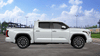 14 thumbnail image of  2026 Toyota Tundra Limited