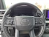 25 thumbnail image of  2025 Toyota Tacoma SR5