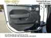 10 thumbnail image of  2025 Jeep Wrangler Willys