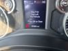 27 thumbnail image of  2021 Ram 1500 Big Horn/Lone Star