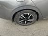7 thumbnail image of  2025 Nissan Sentra SV