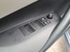 17 thumbnail image of  2025 Toyota Corolla LE