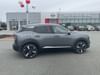 6 thumbnail image of  2025 Nissan Kicks SR
